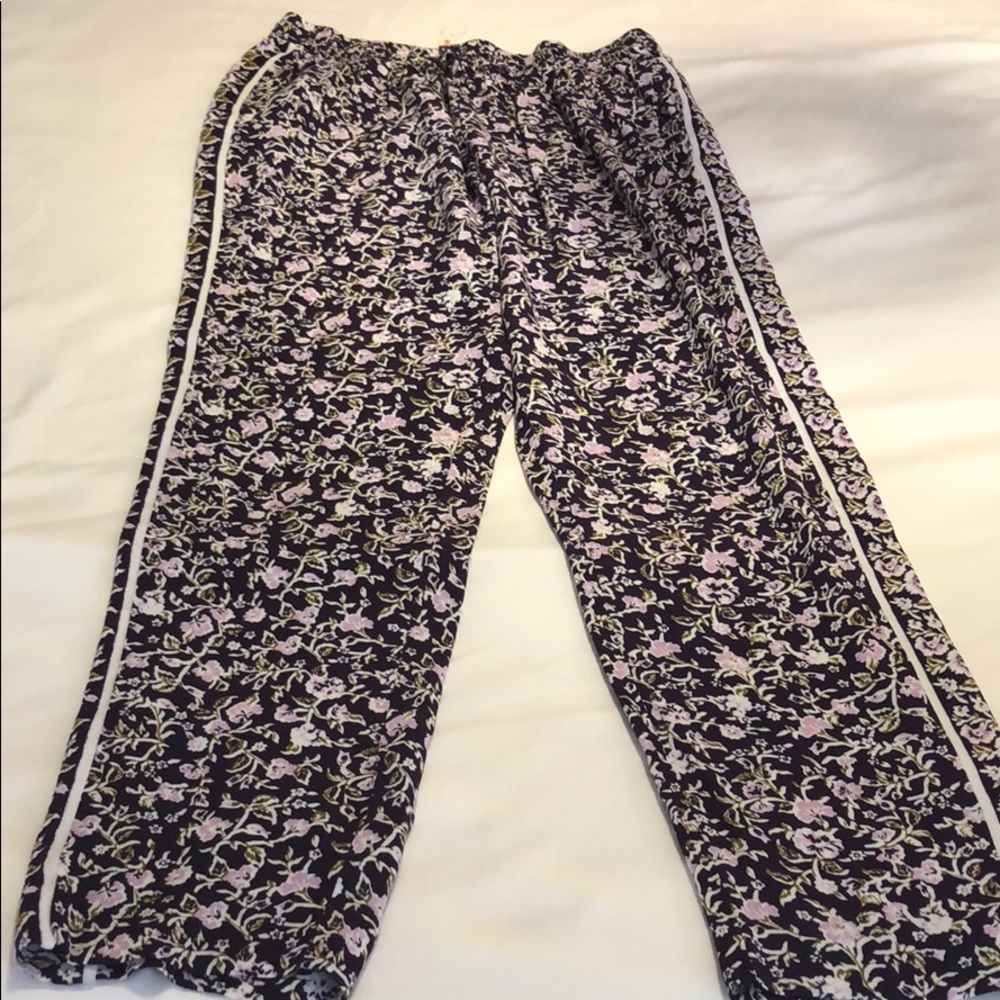 Cute Rebecca Taylor pants